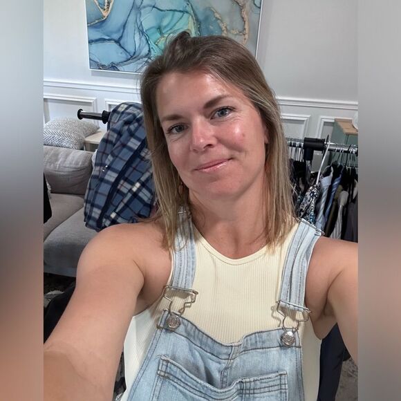 LIVE SHOW FLYER🌟@HIITNRUNNER 🐪 🧡 🩷 🩵 - Picture 8 of 16